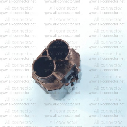 MG652934-5