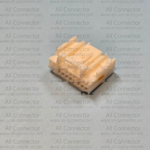 MG655757