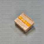 MG655757