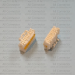 MG655757