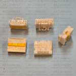 MG655757