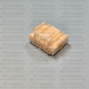 MG655757