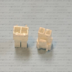 MG610873P