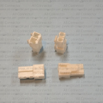 MG610873P
