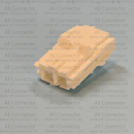 MG621173
