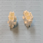 MG621173
