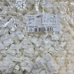 MG621173