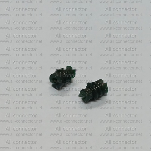 MG685391