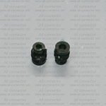 MG685391