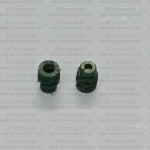 MG685391