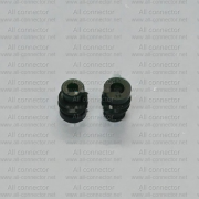 MG685391