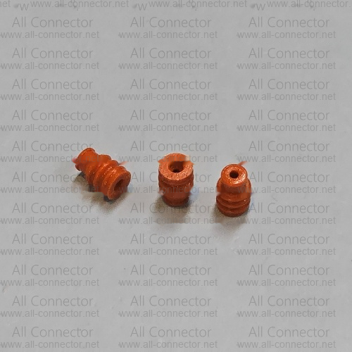 MG685390