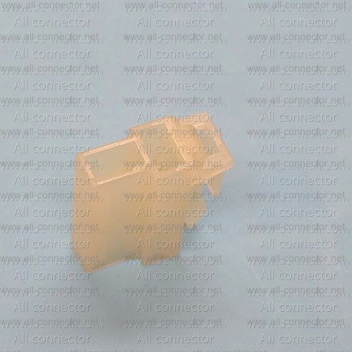 MG610043