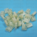 MG610043
