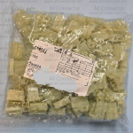 MG610043