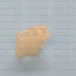 MG610043