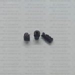 MG682620