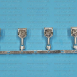 ST730650-3