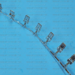ST740653-3