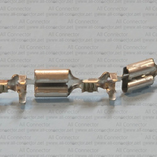 ST730659-3