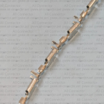 ST730659-3
