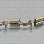 ST730659-3