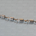 ST730659-3