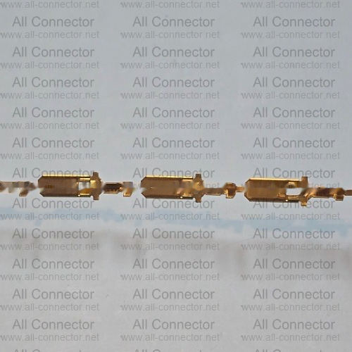 ST740253-1