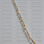 ST740253-1