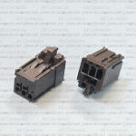 J21SF-03V-KX-L