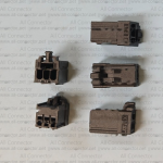 J21SF-03V-KX-L