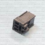J21SF-03V-KX-L