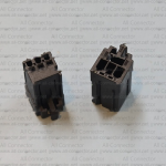 J21SF-03V-KX-L