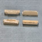 GHDR-40V-S-1