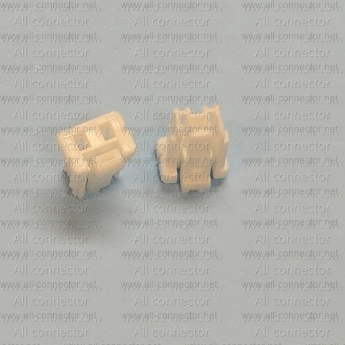 NSHR-02V-S