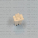 NSHR-02V-S
