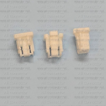 NSHR-02V-S