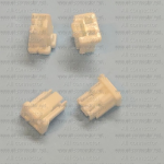 NSHR-02V-S