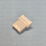 PALR-06VF