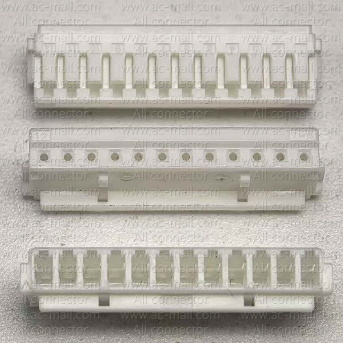 CZHR-12V-S