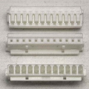 CZHR-12V-S