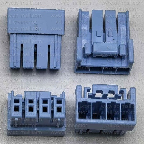 PSIP-04V-LE-A