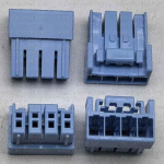 PSIP-04V-LE-A