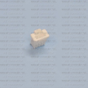 NSHR-04V-S