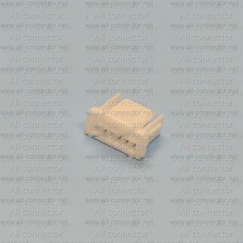 NSHR-06V-S
