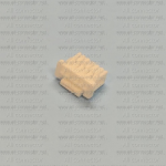 NSHR-06V-S