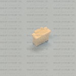 NSHR-06V-S