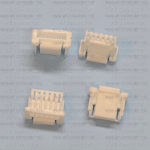 NSHR-06V-S