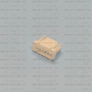 NSHR-06V-S