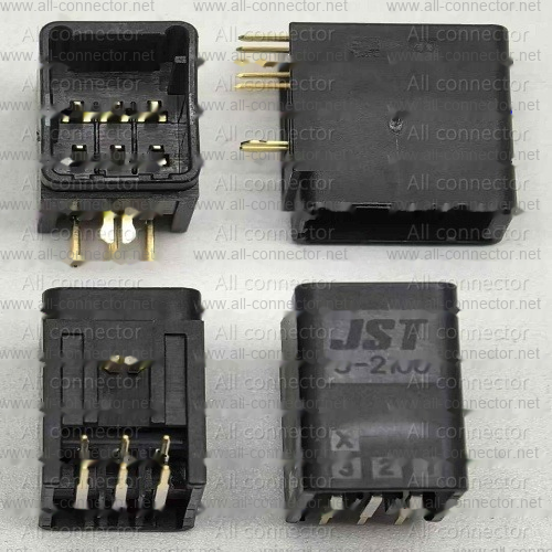 S06B-J21DK-GGXR(LF)(AU)